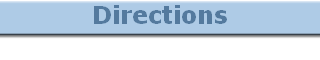 Directions