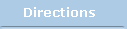 Directions