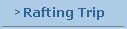 Rafting Trip